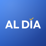 AL DÍA